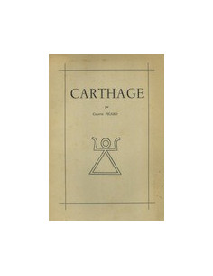 Carthage
