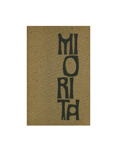 Mioritza