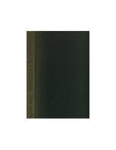 Minitura Româneascâ