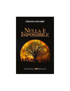 Nulla è Impossibile