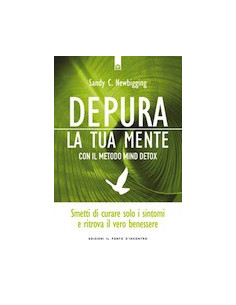 Depura la Tua Mente
