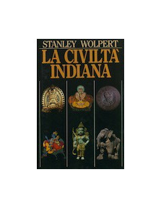 La Civiltà Indiana