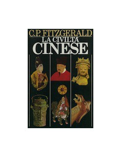 La Civiltà Cinese