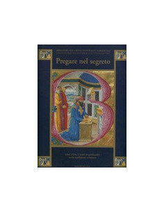 Pregare nel Segreto