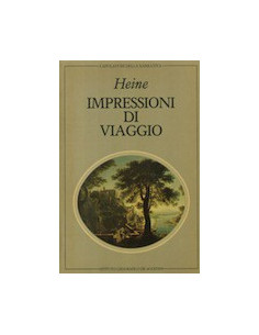 Impressioni di Viaggio