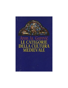 Le Categorie della Cultura Medievale