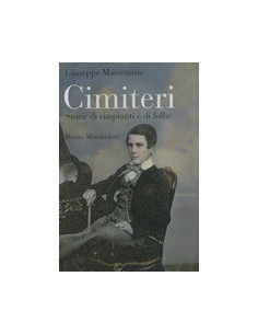 Cimiteri