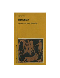 Odissea
