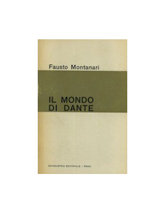 Il Mondo di Dante