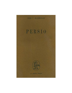 Persio