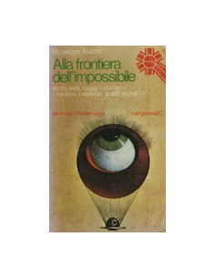 Alla Frontiera dell'Impossibile