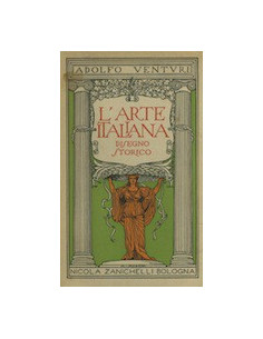 L'Arte Italiana