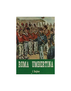 Roma Umbertina