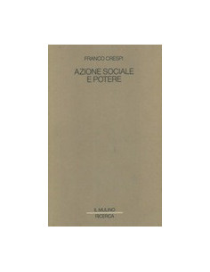 Azione Sociale e Potere