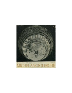 Mostra Critica delle Opere MIchelangiolesche