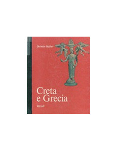 Creta e Grecia