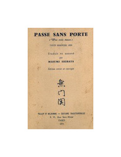 Passe sans Port