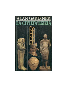 La Civiltà Egizia