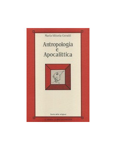 Antropologia e Apocalittica