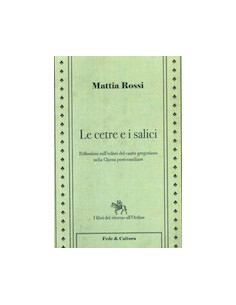 Le Cetre e i Salici