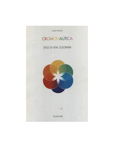 Cromonautica
