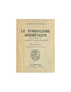 Le Symbolisme Hermétique