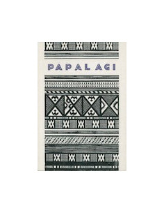 Papalagi
