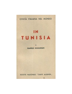 In Tunisia