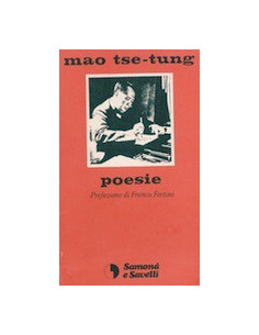 Poesie