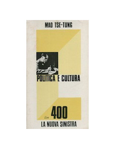 Politica e Cultura