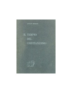Il Tempio del Cristianesimo