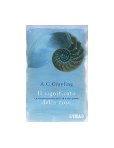 Il Significato delle Cose