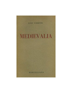 Medievalia