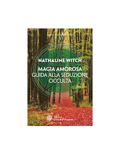 Magia Amorosa