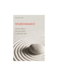 Spazio Magico