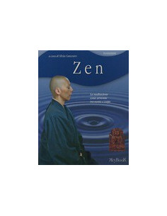 Zen