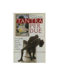 Tantra per Due