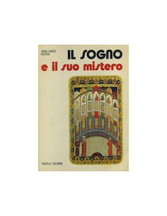 Il Sogno e il Suo Mistero