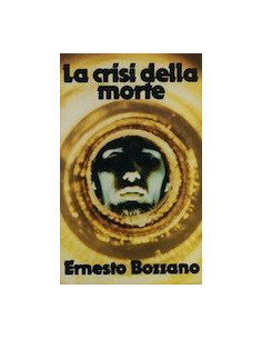 La Crisi della Morte