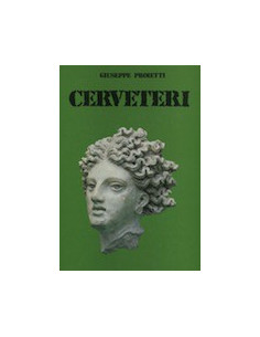 Cerveteri