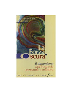 La Forza Oscura