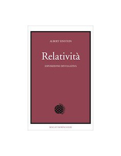 Relatività