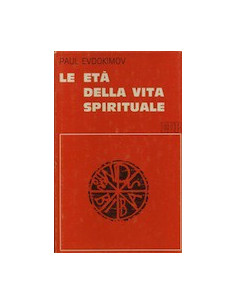 Le Età della Vita Spirituale