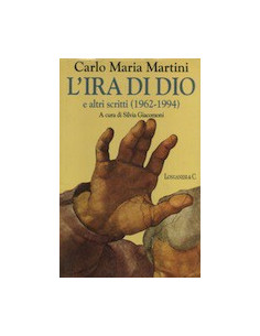L'Ira di Dio