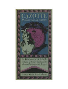 Il Diavolo in Amore