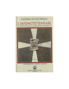 Il Bafometto Templare