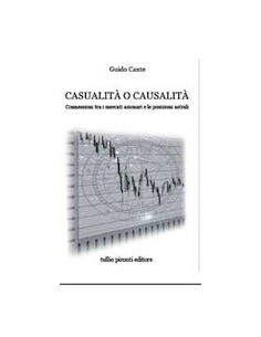 Casualità o Causalità