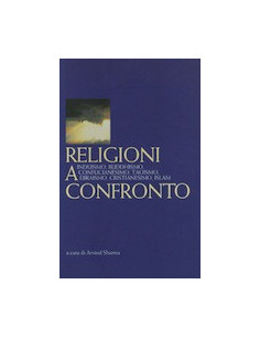 Religioni a Confronto