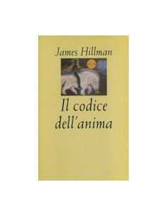 Il Codice dell'Anima