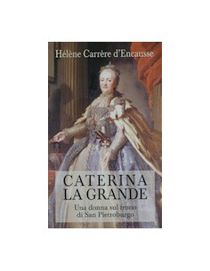 Caterina la Grande